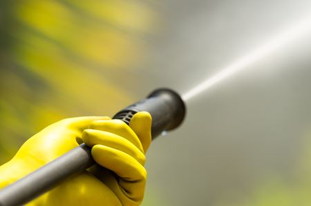 How Pressure Washing Services Can Benefit Your Property and Quality of Life in Lakeland Thumbnail