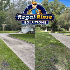 driveway-cleaning-in-winter-haven-fl 0