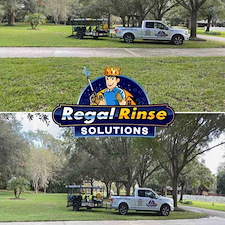 driveway-cleaning-in-winter-haven-fl 3