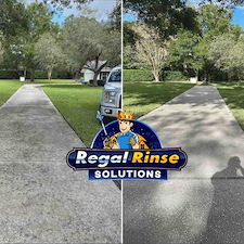 driveway-cleaning-in-winter-haven-fl 4