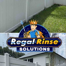 Top-Notch-Driveway-Patio-Cleaning-and-Fence-Cleaning-In-Winter-Haven-Florida 0