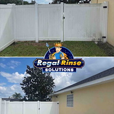 Top-Notch-Driveway-Patio-Cleaning-and-Fence-Cleaning-In-Winter-Haven-Florida 2